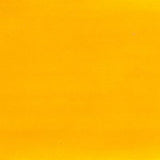 Pebeo Colorex Watercolour Ink Dark Yellow 45ml