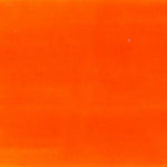 Pebeo Colorex Watercolour Ink Orange