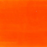 Pebeo Colorex Watercolour Ink Orange 45ml