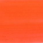 Pebeo Colorex Watercolour Ink Coral