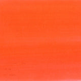 Pebeo Colorex Watercolour Ink Coral 45ml