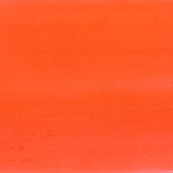 Pebeo Colorex Watercolour Ink Coral 45ml