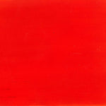 Pebeo Colorex Watercolour Ink Vermilion 45ml