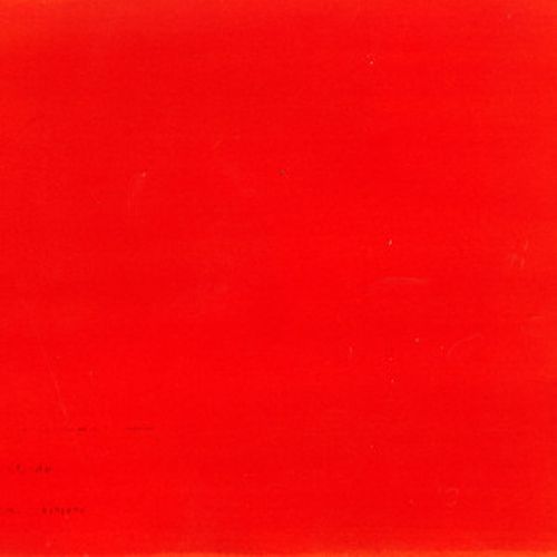 Pebeo Colorex Watercolour Ink Vermilion 45ml