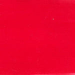 Pebeo Colorex Watercolour Ink Cyclamen 45ml