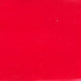 Pebeo Colorex Watercolour Ink Cyclamen 45ml