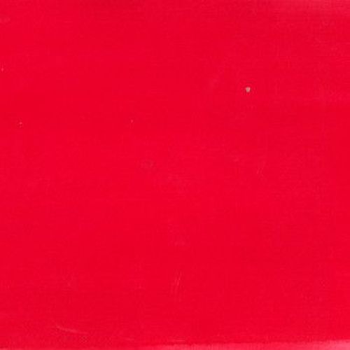 Pebeo Colorex Watercolour Ink Cyclamen 45ml