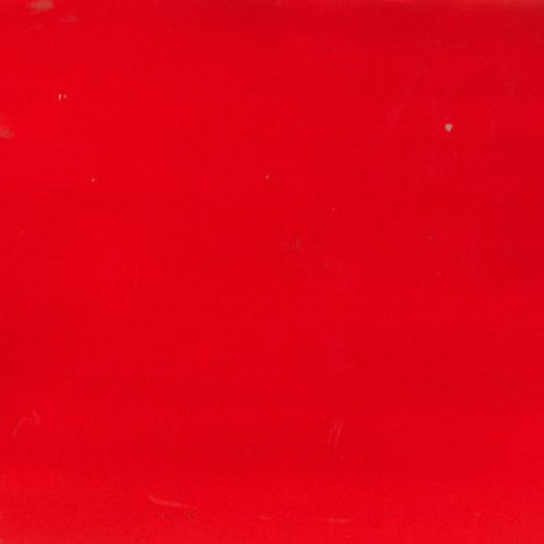 Pebeo Colorex Watercolour Ink Turkish Red