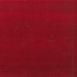 Pebeo Colorex Watercolour Ink Burgundy 45ml