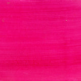 Pebeo Colorex Watercolour Ink Magenta 45ml