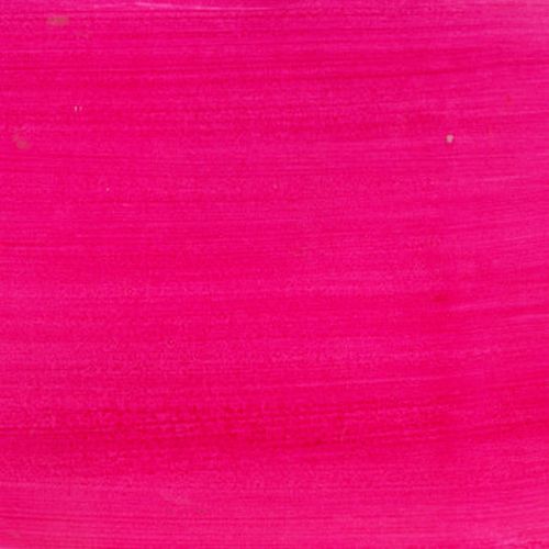 Pebeo Colorex Watercolour Ink Magenta 45ml