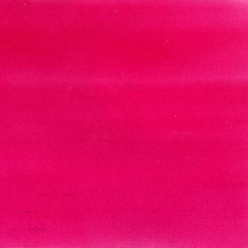 Pebeo Colorex Watercolour Ink Pink Madder 45ml