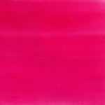 Pebeo Colorex Watercolour Ink Pink Madder 45ml