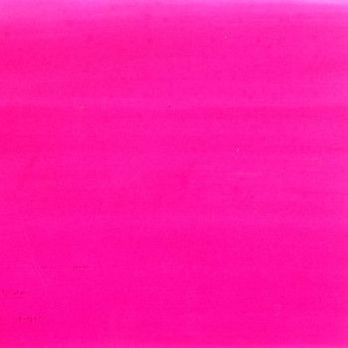 Pebeo Colorex Watercolour Ink Carmine 45ml