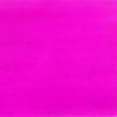 Pebeo Colorex Watercolour Ink Bougainvillea 45ml