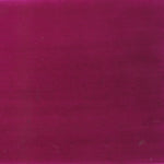 Pebeo Colorex Watercolour Ink Plum 45ml