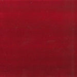 Pebeo Colorex Watercolour Ink Wine Red