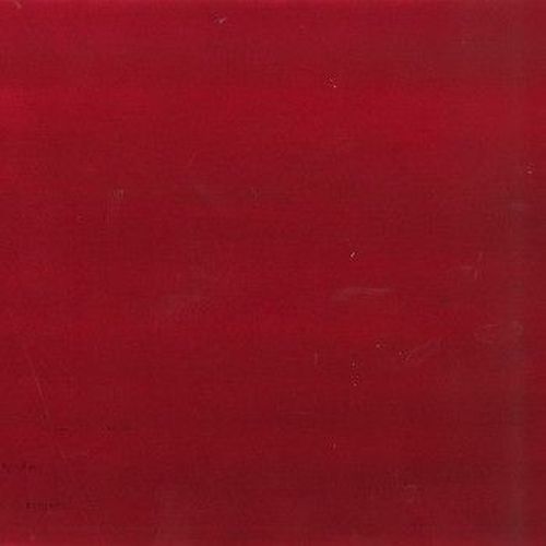 Pebeo Colorex Watercolour Ink Wine Red 45ml