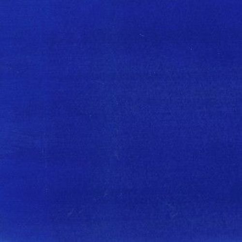 Pebeo Colorex Watercolour Ink Night Blue 45ml