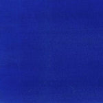 Pebeo Colorex Watercolour Ink Night Blue 45ml