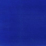 Pebeo Colorex Watercolour Ink Night Blue 45ml