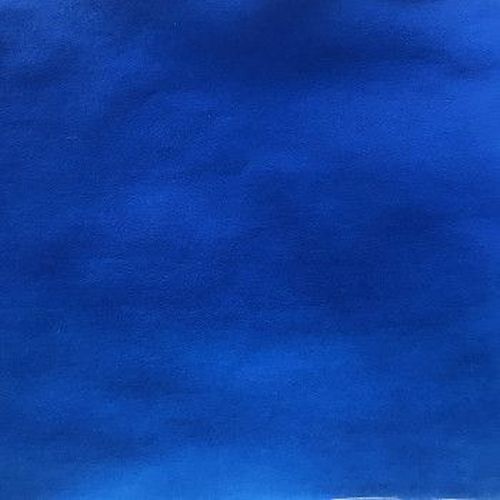 Pebeo Colorex Watercolour Ink Ultramarine Blue 45ml