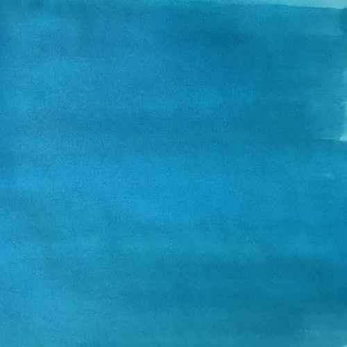 Pebeo Colorex Watercolour Ink China Blue 45ml