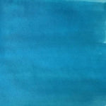 Pebeo Colorex Watercolour Ink China Blue 45ml