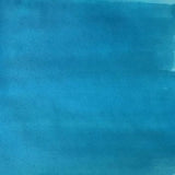 Pebeo Colorex Watercolour Ink China Blue 45ml