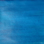 Pebeo Colorex Watercolour Ink Cyan 45ml