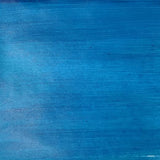 Pebeo Colorex Watercolour Ink Cyan 45ml