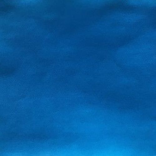 Pebeo Colorex Watercolour Ink Light Blue