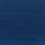 Pebeo Colorex Watercolour Ink Cosmos Blue 45ml