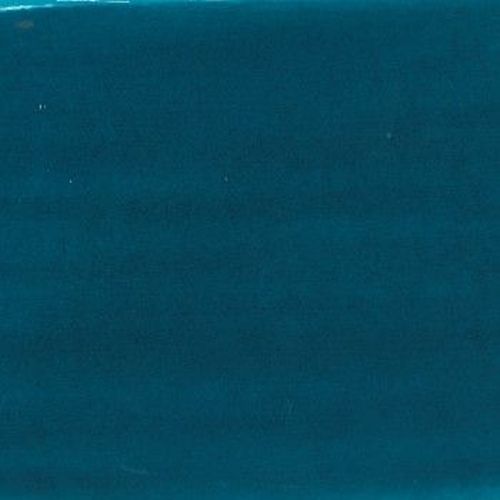 Pebeo Colorex Watercolour Ink Bottle Green