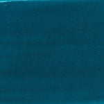 Pebeo Colorex Watercolour Ink Bottle Green