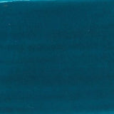 Pebeo Colorex Watercolour Ink Bottle Green 45ml