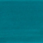 Pebeo Colorex Watercolour Ink Oriental Blue