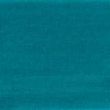 Pebeo Colorex Watercolour Ink Oriental Blue 45ml