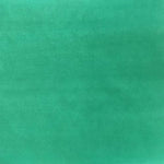 Pebeo Colorex Watercolour Ink Jade 45ml