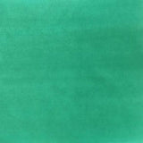 Pebeo Colorex Watercolour Ink Jade 45ml