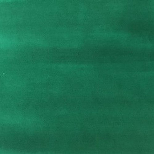 Pebeo Colorex Watercolour Ink Forest Green