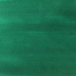 Pebeo Colorex Watercolour Ink Forest Green