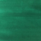 Pebeo Colorex Watercolour Ink Forest Green 45ml