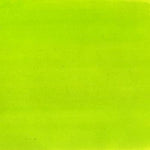 Pebeo Colorex Watercolour Ink Yellow Green 45ml