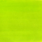 Pebeo Colorex Watercolour Ink Yellow Green 45ml