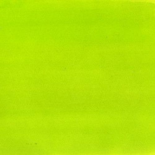 Pebeo Colorex Watercolour Ink Yellow Green 45ml