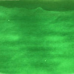 Pebeo Colorex Watercolour Ink Oriental Green