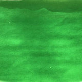 Pebeo Colorex Watercolour Ink Oriental Green 45ml