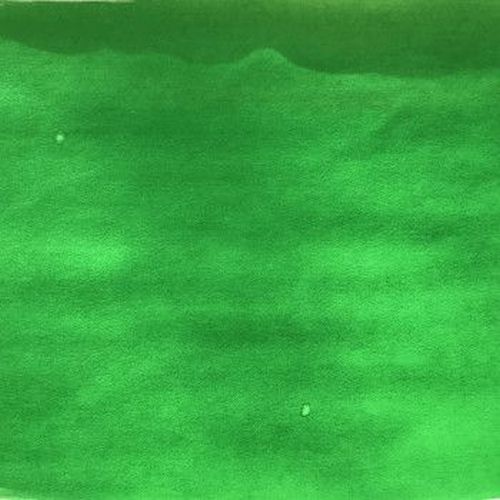 Pebeo Colorex Watercolour Ink Oriental Green 45ml