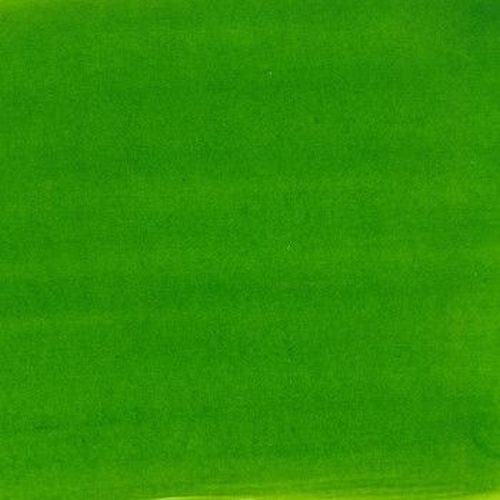 Pebeo Colorex Watercolour Ink Spring Green 45ml